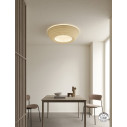 Bell Lampada da soffitto Axolight ambientazione