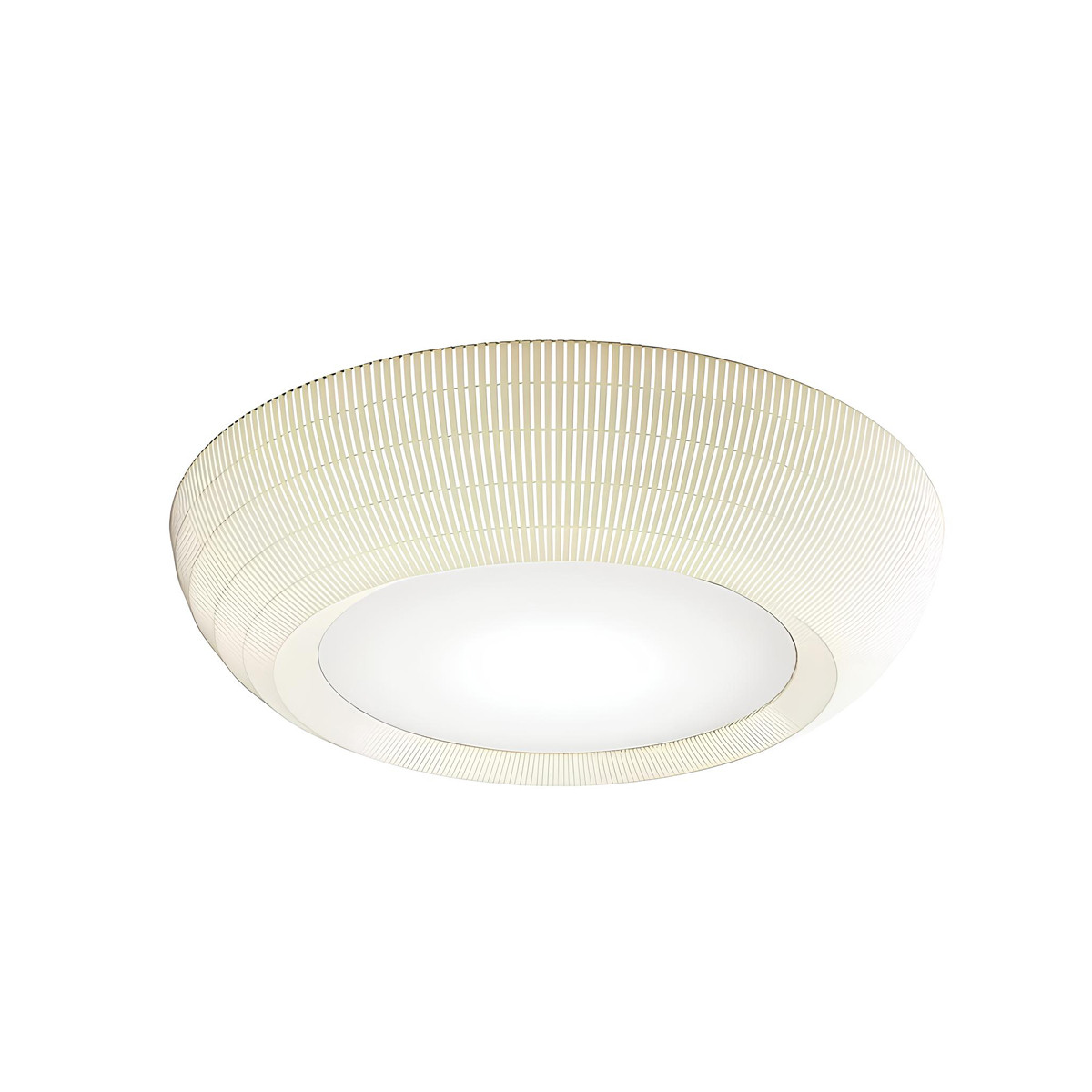 Bell Lampada da soffitto