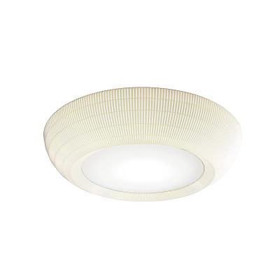 Bell Lampada da soffitto