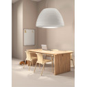 Bell Lampada a sospensione Axolight ambientazione