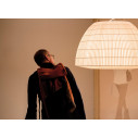 Bell Lampada a sospensione Axolight ambientazione