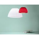 Bell Lampada a sospensione Axolight ambientazione