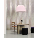 Bell Lampada a sospensione Axolight ambientazione