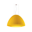 Bell Lampada a sospensione Axolight vista