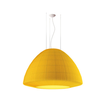 Bell Lampada a sospensione