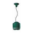 Lampada Bellota C2540 Decò Ferroluce vista