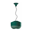 Lampada Bellota C2541 Decò Ferroluce vista
