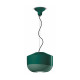 Lampada Bellota C2541 Decò Ferroluce vista