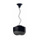 Lampada Bellota C2541 Decò Ferroluce vista