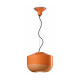 Lampada Bellota C2541 Decò Ferroluce vista