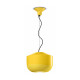 Lampada Bellota C2541 Decò Ferroluce vista