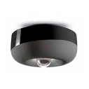 Lampada Bellota C2542 Decò Ferroluce vista