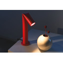 Bender Lampada da tavolo Axolight ambientazione