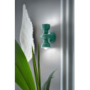 Lampada Berimbau C2601 Decò Ferroluce ambientazione