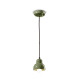 Lampada Berimbau C2610 Decò Ferroluce vista