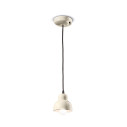 Lampada Berimbau C2610 Decò Ferroluce vista