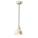 Lampada Berimbau C2611 Decò Ferroluce vista