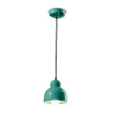 Lampada Berimbau C2611 Decò Ferroluce vista