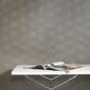 Knoll Bertoia Panca ambientazione
