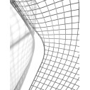 Knoll Bertoia Diamond Poltroncina dettaglio