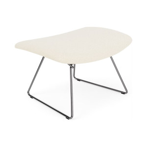 Knoll Bertoia Sgabello Pouf
