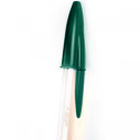 Bic Lamp Green Seletti x BIC dettaglio