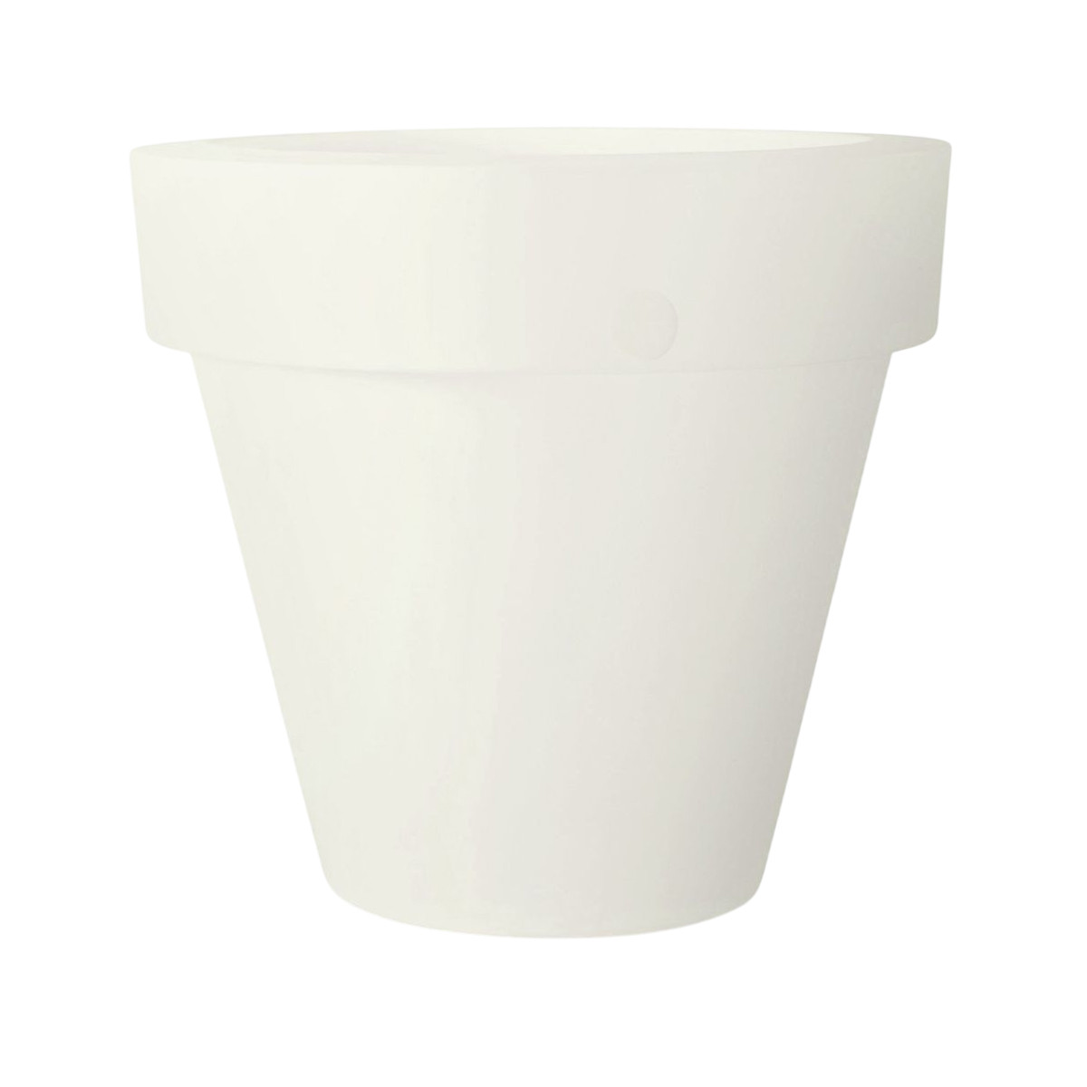 Big Bo vaso