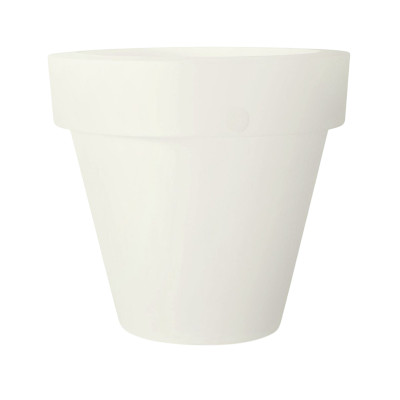 Big Bo vaso