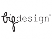 Big Design