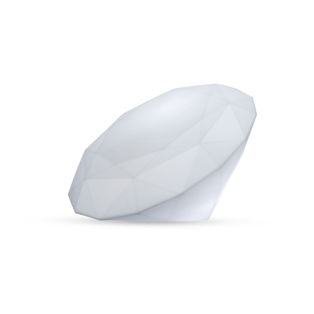 Lampada Bijoux