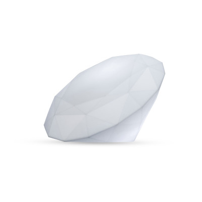 Lampada Bijoux