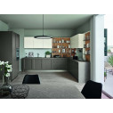 Bilancella 512.21 sospensione Tooy ambientazione