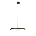 Bilancella 512.21 sospensione Tooy vista
