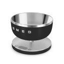 Bilancia da cucina digitale SMEG KSC01BLMWW