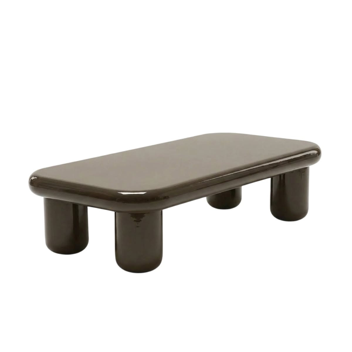 Bilbao 150x70 Tavolino