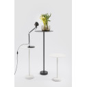 Bincan Tables Tavolino Danese Milano vista