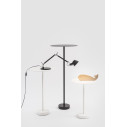Bincan Tables Tavolino Danese Milano vista