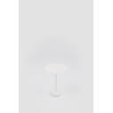 Bincan Tables Tavolino Danese Milano vista