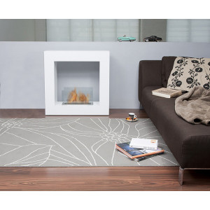 Biocamino Qube Small
