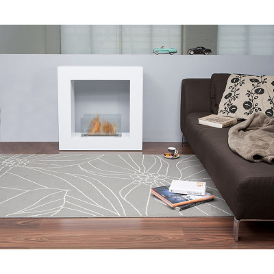 Biocamino Qube Small