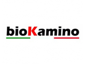 Biokamino