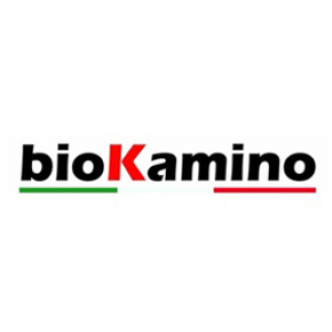 Biokamino