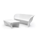 Biophilia Divano Vondom vista