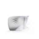 Biophilia Divano Vondom vista