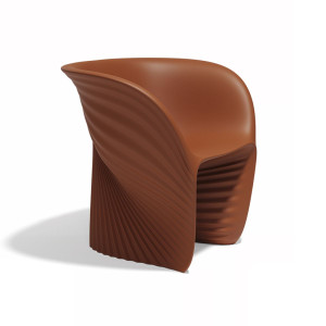 Biophilia Poltrona 