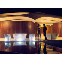 Biophilia Poltrona Vondom ambientazione