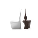 Biophilia Sedia Vondom vista