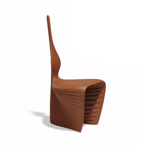 Biophilia Sedia