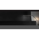 Bird lampada da tavolo Nemo Lighting ambientazione