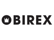 Birex